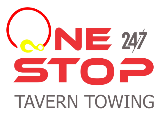 OneStopTowing